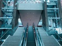 Why Rapid Response in Elevator & Escalator Repairs Makes a Real Difference