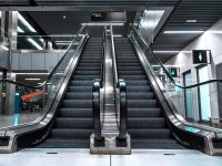 Don’t Let a Small Part Stop Your Escalator—Here’s What to Check