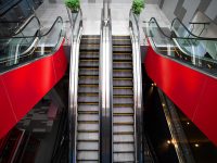 5 Maintenance Tips to Keep Your Escalator Running Like New