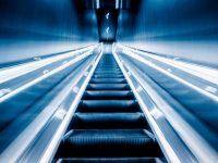 Escalator Failures - Common Mistakes That Could Be Costing You