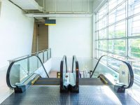 The Truth About Escalator Lifespans and How to Maximize Yours